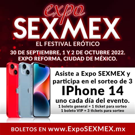 new sexmex xxx|SexMex.xxx Videos – PornXP